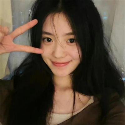 笑面杀手