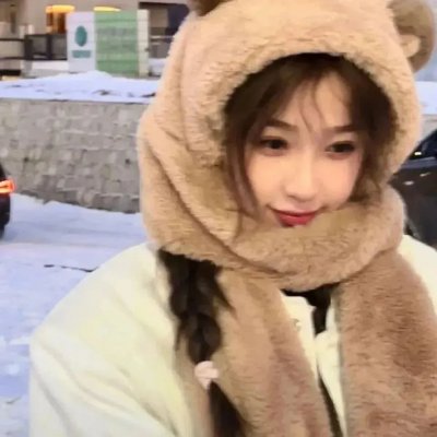 别人的孩子
