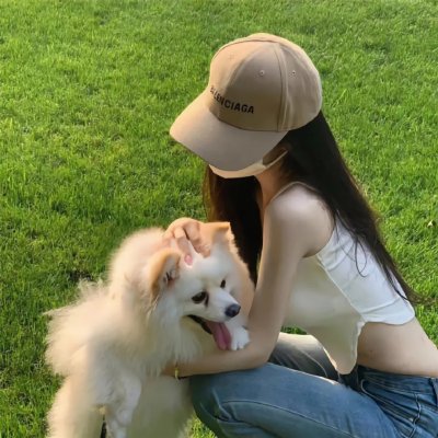 密探海芮:部落格大战