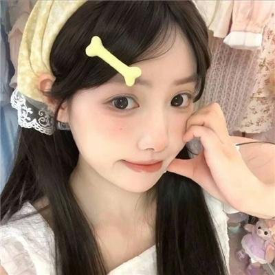 烟雨神游记