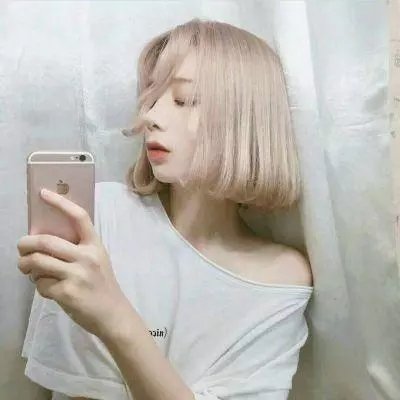 我的奇怪朋友