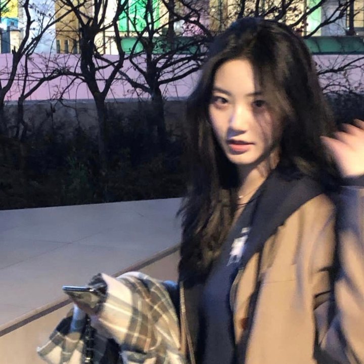 沉默的灵魂
